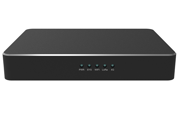 LoRaWAN室內網(wǎng)關 F8926-GW