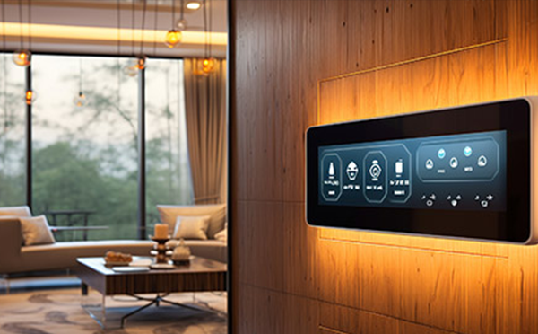 四信NB-IoT室內(nèi)測(cè)溫方案，實(shí)現(xiàn)企業(yè)供暖降本增效