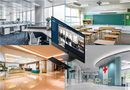 高速移動數(shù)據(jù)網(wǎng)絡視頻錄像機