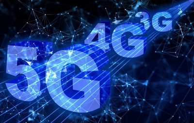 四信工業(yè)5G CPE 功能特點