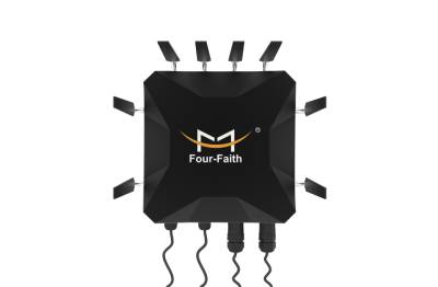 四信5G工業(yè)CPE的功能優(yōu)勢　5G CPE的優(yōu)點