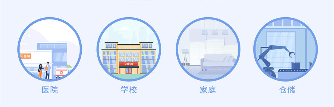 智能測(cè)溫插座